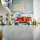 LEGO City 60374 Terenowy pojazd straży pożarnej - 1091240 - zdjęcie 4